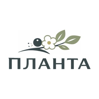 Питомник Планта