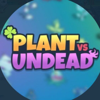 Plantas Vs Undead OFICIAL español VIP