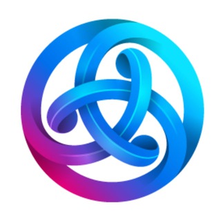 Plasm Network