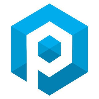 PLASTRU_POLYMERS