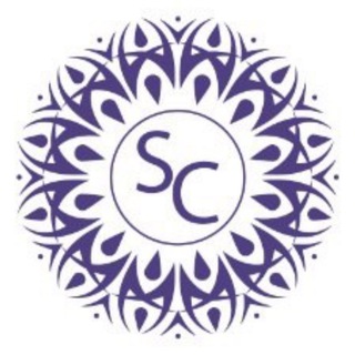 Блефаропластика в Подольске | Soleil Clinic