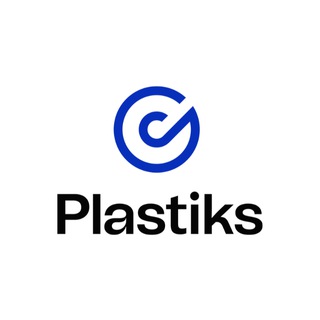 Plastiks.io Official Chat
