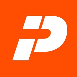 PLATA TECH