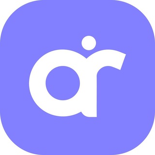 Нейросети on AIR