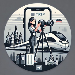 Platinum Media Trip