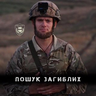 Алексей Юков | Плацдарм