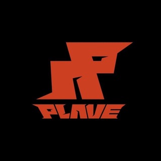 PLAVE | 플레이브 | VLAST CO.