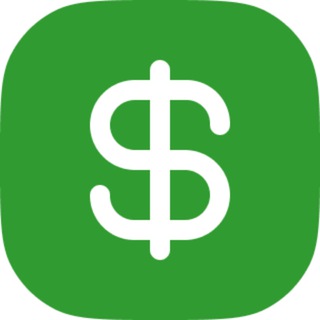 Play2Earn - мобильный заработок