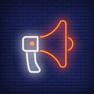 PlayForFree — Флудилка