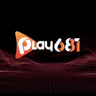 🌟PLAY681SG🇸🇬🌟Jackpot Sports &amp; Casino💰