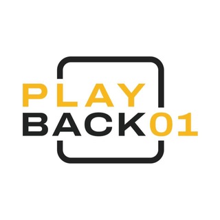 Театр Playback01 | Плейбэк01