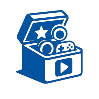 PlayBox RU