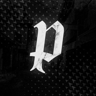 PlayerFN