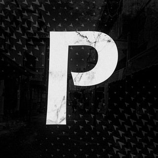 PlayerFN Prediction