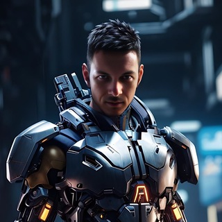 Player One