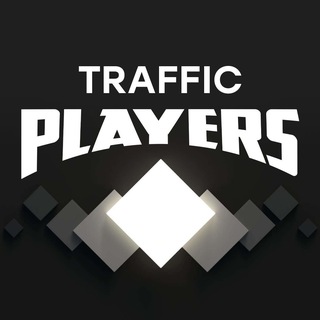 TRAFFIC PLAYERS | Арбитраж трафика