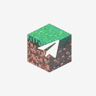 ♔︎ Players | MCPE 𖨆