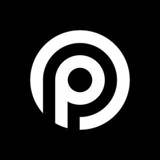 PlayersOnly Community