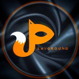 Playground.SPb 18+
