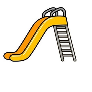 Free4kids: Детские площадки Петербурга