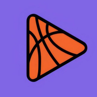 PLAYMAKER LIGA