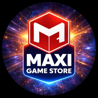Playstation Plus, Xbox Gamepass Ultimate, подписки, игры, пополнение кошелька 💰