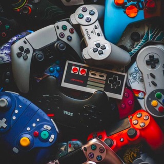 PlayStation World