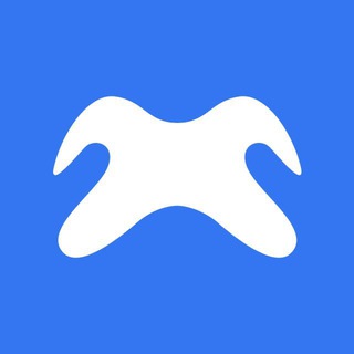 Play Wallet (RU)