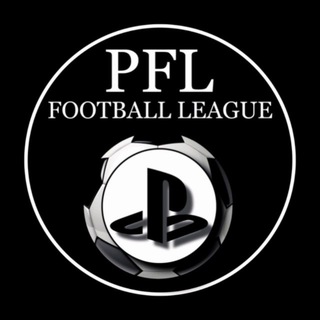 PFL