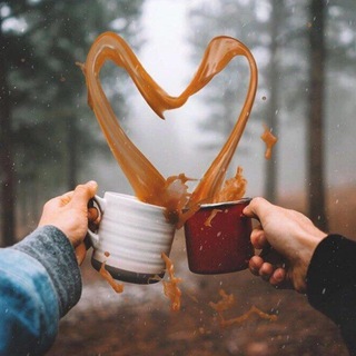 PLEASANT MOMENT