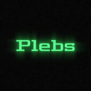 Plebs