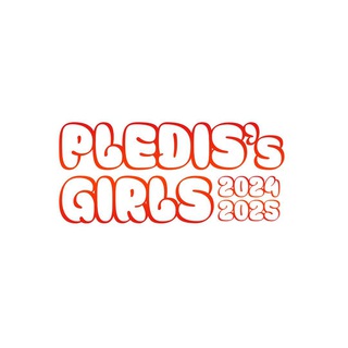 PLEDIS & HYBE NEW GIRL GROUP