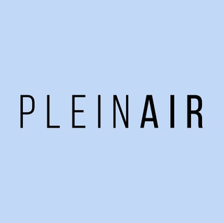 PLEINAIR GALLERY