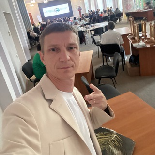 Цифровой код судьбы