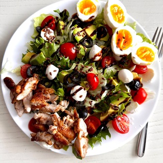 Plenkina_fit