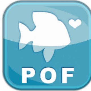 Plenty of fish 🇺🇸 USA & Canada