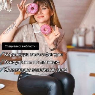 @pletneva_blog