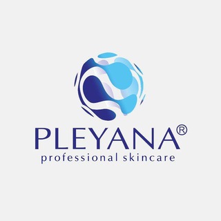 PLEYANA official 💙