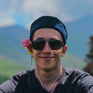 PLiEV