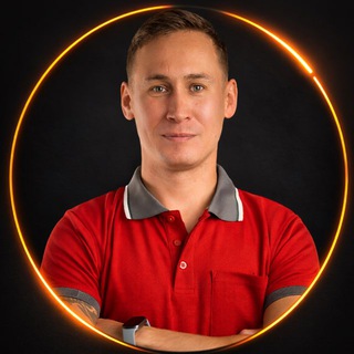 Академия укладки плитки