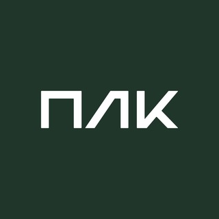 ПЛК - Дома из клееного бруса