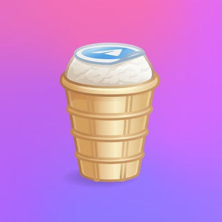 34 пломбира