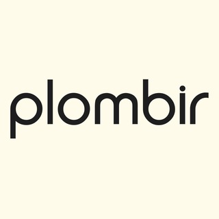 PLOMBIR • Свадебное агентство
