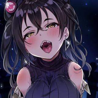 Hentai | Porn