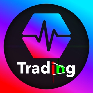 PLStrading