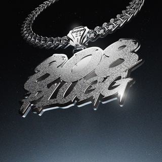 808plugg
