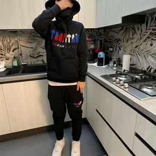 Plug_Store