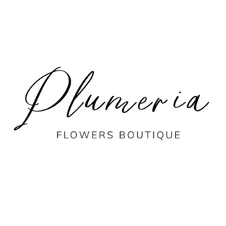 Plumeria