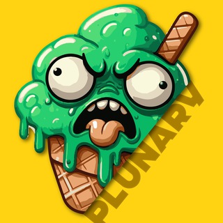 Plunary - Игры