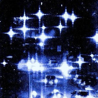 plurgee